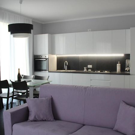 Abelia 4 Apartment Pietra Ligure Exterior photo